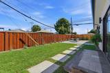 3015 Machado Ave - Photo 45