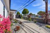 3015 Machado Ave - Photo 5