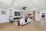 3015 Machado Ave - Photo 7