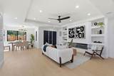 3015 Machado Ave - Photo 8