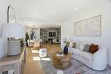 3015 Machado Ave - Photo 9