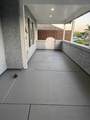 546 Cuesta Ct - Photo 2