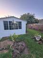 546 Cuesta Ct - Photo 21