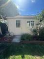 546 Cuesta Ct - Photo 23