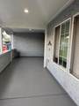 546 Cuesta Ct - Photo 3