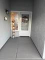 546 Cuesta Ct - Photo 4