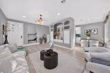 17765 Calle Hermosa - Photo 1