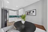 17765 Calle Hermosa - Photo 12
