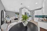 17765 Calle Hermosa - Photo 13