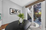 17765 Calle Hermosa - Photo 14