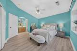 17765 Calle Hermosa - Photo 15