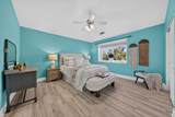 17765 Calle Hermosa - Photo 16