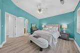 17765 Calle Hermosa - Photo 17
