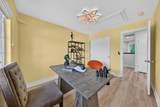 17765 Calle Hermosa - Photo 18