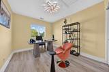 17765 Calle Hermosa - Photo 19
