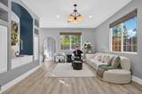 17765 Calle Hermosa - Photo 2