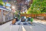 17765 Calle Hermosa - Photo 23