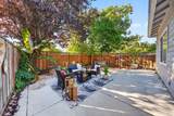 17765 Calle Hermosa - Photo 24