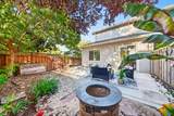 17765 Calle Hermosa - Photo 25
