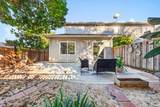 17765 Calle Hermosa - Photo 26
