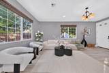 17765 Calle Hermosa - Photo 4
