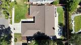 5550 Black Ave - Photo 15
