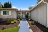 5550 Black Ave - Photo 16
