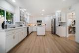 5550 Black Ave - Photo 17