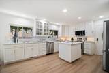 5550 Black Ave - Photo 18