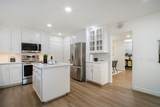 5550 Black Ave - Photo 19