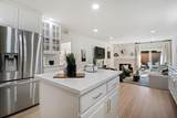 5550 Black Ave - Photo 21