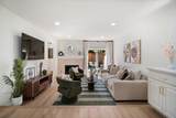 5550 Black Ave - Photo 22
