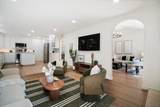 5550 Black Ave - Photo 24