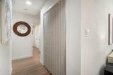 5550 Black Ave - Photo 25