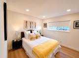 5550 Black Ave - Photo 26