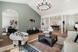 5550 Black Ave - Photo 4