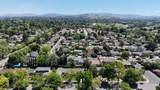 5550 Black Ave - Photo 67