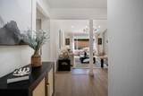5550 Black Ave - Photo 8