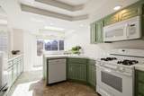 92 Patrick Way - Photo 10