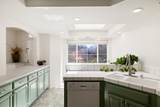 92 Patrick Way - Photo 11