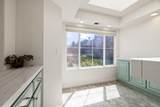 92 Patrick Way - Photo 12