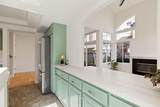92 Patrick Way - Photo 13