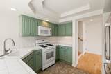 92 Patrick Way - Photo 14