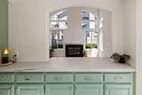 92 Patrick Way - Photo 15