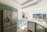 92 Patrick Way - Photo 16