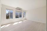 92 Patrick Way - Photo 17