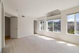 92 Patrick Way - Photo 18