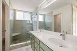 92 Patrick Way - Photo 19