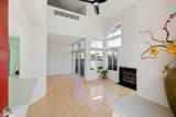 92 Patrick Way - Photo 2