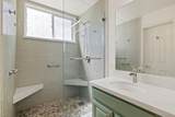92 Patrick Way - Photo 20